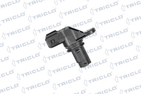 TRICLO 435751 - Sensor, posición arbol de levas