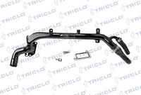 TRICLO 457257 - Conducto refrigerante