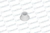 TRICLO 621298 - Casquillo, palanca selectora/de cambio