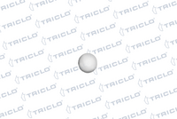 TRICLO 625036 - Kit de reparación, palanca de cambios