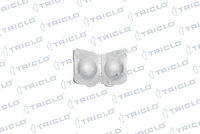 TRICLO 625343 - Casquillo, palanca selectora/de cambio