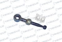 TRICLO 635007 - Kit de reparación, palanca de cambios