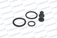 TRICLO 322661 - Kit de reparación, unidad bomba-inyector