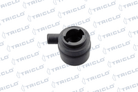 TRICLO 412726 - Válvula, ventilación del cárter