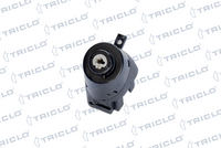 TRICLO 432580 - Interruptor de encendido/arranque