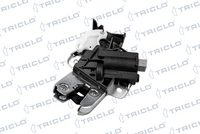 TRICLO 133891 - Cerradura de la puerta del maletero