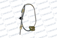 TRICLO 104864 - Elevalunas