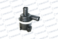 TRICLO 472083 - Bomba de agua adicional (circuito de agua de refrigeración)