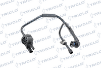 TRICLO 532602 - Válvula de ventilación, depósito de combustible