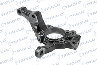 TRICLO 766849 - Muñón del eje, suspensión de rueda