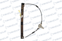 TRICLO 103681 - Elevalunas