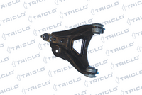 TRICLO 775403 - Rótula de suspensión/carga