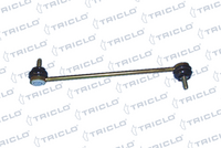 TRICLO 783761 - Travesaños/barras, estabilizador