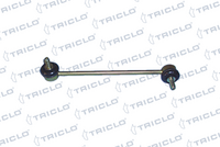 TRICLO 783763 - Travesaños/barras, estabilizador