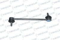 TRICLO 788470 - Travesaños/barras, estabilizador