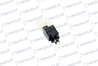 TRICLO 873986 - Interruptor luces freno