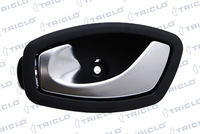 TRICLO 125054 - Manecilla de puerta, equipamiento habitáculo