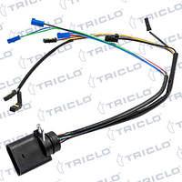 TRICLO 532018 - Válvula de mando, transmisión automática