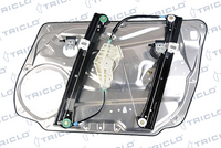 TRICLO 111799 - Elevalunas