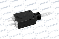 TRICLO 131933 - Elemento de regulación, cierre centralizado