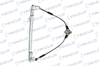 TRICLO 103683 - Elevalunas