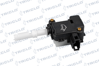 TRICLO 133416 - Elemento de regulación, cierre centralizado
