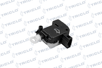 TRICLO 133420 - Elemento de regulación, cierre centralizado