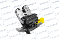 TRICLO 133428 - Cerradura de la puerta del maletero