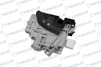 TRICLO 133512 - Cerradura de puerta