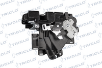TRICLO 133527 - Cerradura de puerta