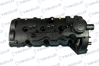 TRICLO 392268 - Tapa de culata