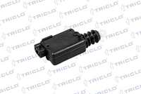 TRICLO 135058 - Elemento de regulación, cierre centralizado