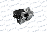 TRICLO 135074 - Cerradura de puerta