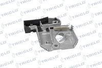 TRICLO 135093 - Cerradura del capó de motor