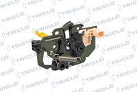 TRICLO 138091 - Cerradura del capó de motor