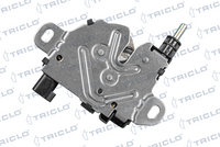 TRICLO 138100 - Cerradura del capó de motor