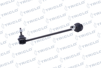 TRICLO 783771 - Travesaños/barras, estabilizador