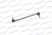TRICLO 784182 - Travesaños/barras, estabilizador