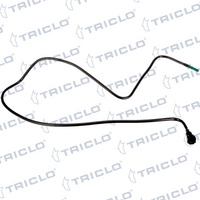 TRICLO 530538 - Tubería de combustible