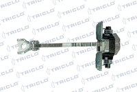 TRICLO 135865 - Asegurador puerta