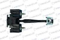 TRICLO 138912 - Asegurador puerta