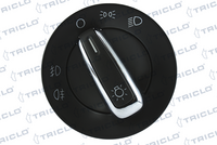 TRICLO 143234 - Interruptor, luz principal