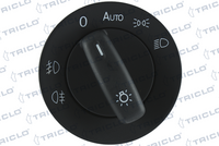 TRICLO 143235 - Interruptor, luz principal