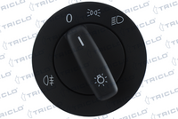 TRICLO 143236 - Interruptor, luz principal