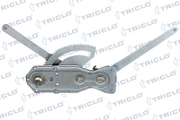 TRICLO 101073 - Elevalunas