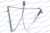 TRICLO 101190 - Elevalunas