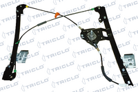 TRICLO 103036 - Elevalunas