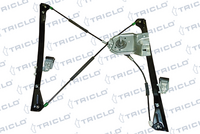 TRICLO 103039 - Elevalunas