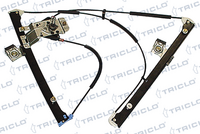 TRICLO 103667 - Elevalunas
