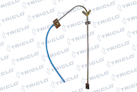 TRICLO 103835 - Elevalunas